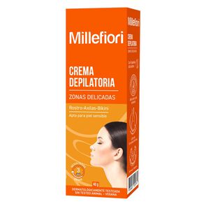 Crema-Zonas-Delicad-40gr-imagen