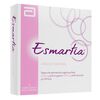 Esmartia-Etonogestrel-0,120-mg-/-Etinilestradiol-0,015-mg-Anillo-Vaginal-1-Anillo-imagen-1