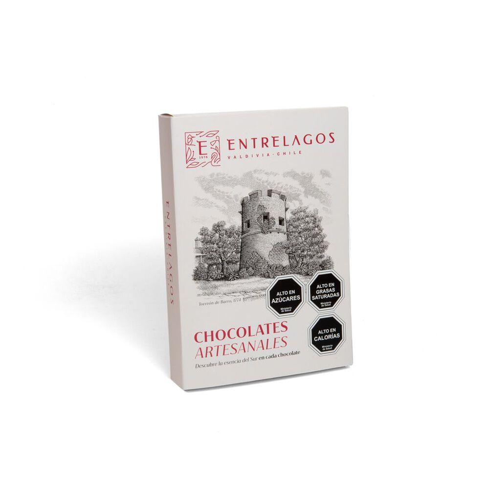 Caja-Torre&oacute;n-Bombones-92G-imagen