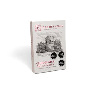 Caja-Torre&oacute;n-Bombones-92G-imagen