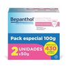 Bepanthol-100-grs-imagen-1