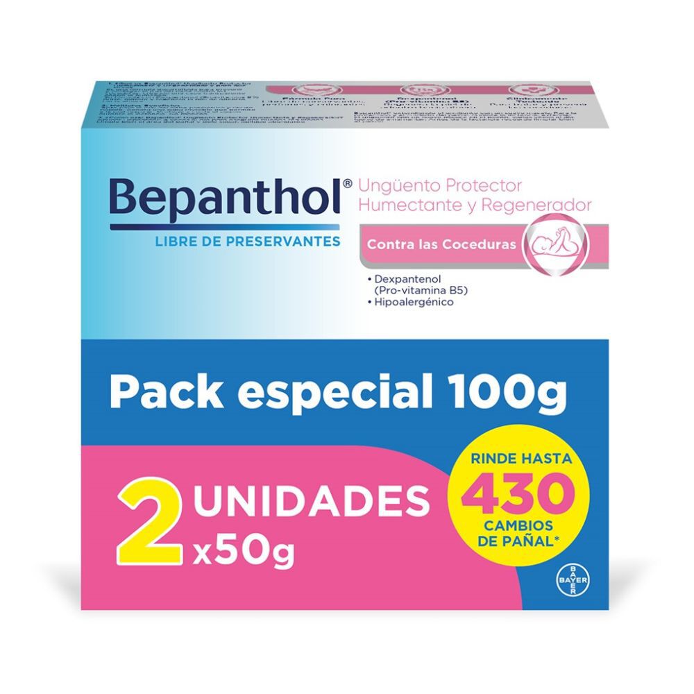 Bepanthol-100-grs-imagen-1