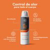 Men+Care-All-Body-Deo-Aerosol-Shea-Cedar-150ml-imagen-3