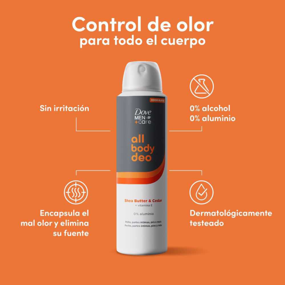 Men+Care-All-Body-Deo-Aerosol-Shea-Cedar-150ml-imagen-3