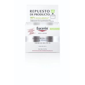 Repuesto-Crema-Facial-Hyaluron-Filler-Dia-50-ml-imagen