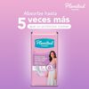 Protector-Diario-Largo-Plenitud,-24-Un-imagen-2