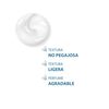 Kelual-DS-Crema-Facial-Calmante-Queratorreductora-40ml-imagen-4