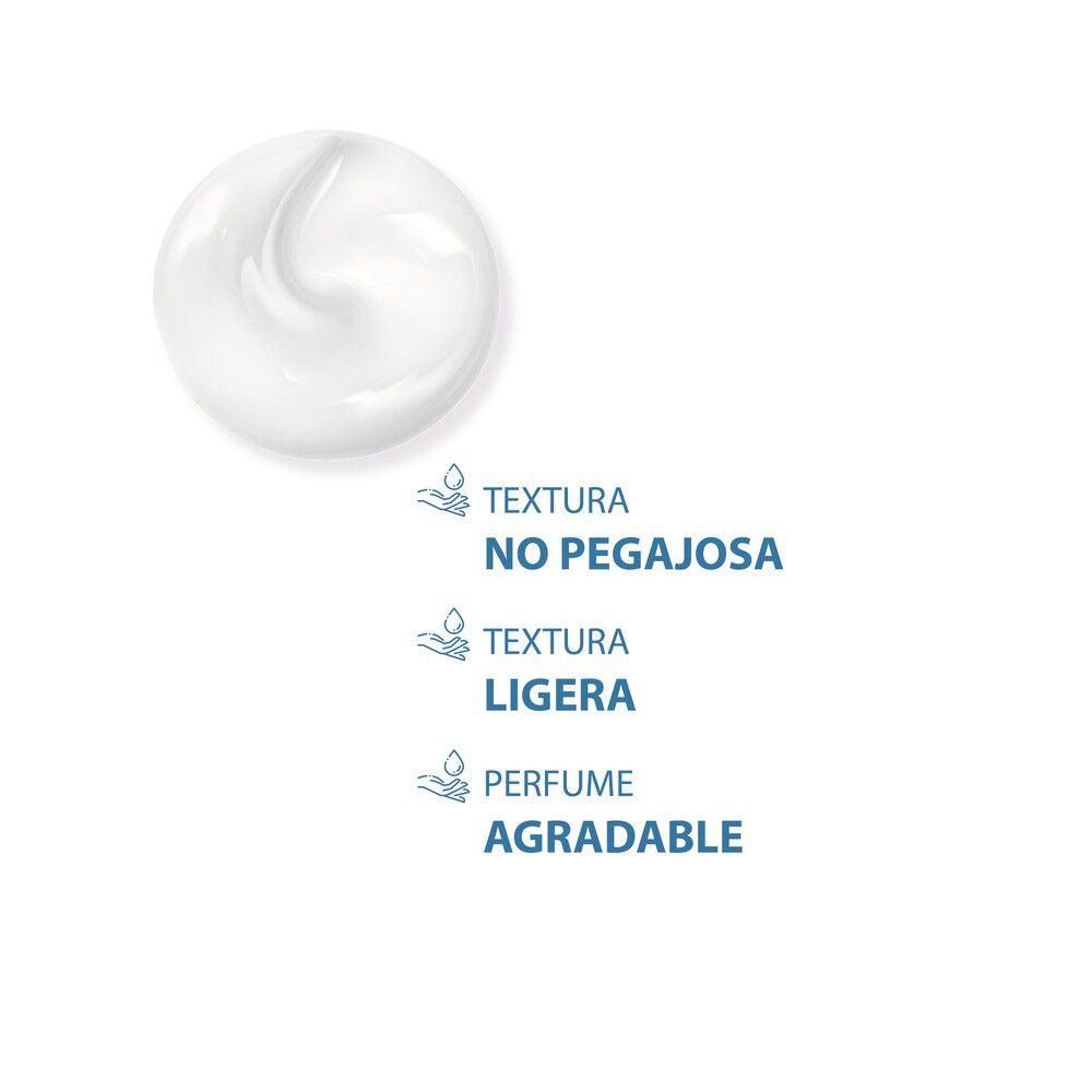 Kelual-DS-Crema-Facial-Calmante-Queratorreductora-40ml-imagen-4