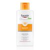 Protector-Solar-textura-muy-ligera-FPS50-400ml-imagen-2
