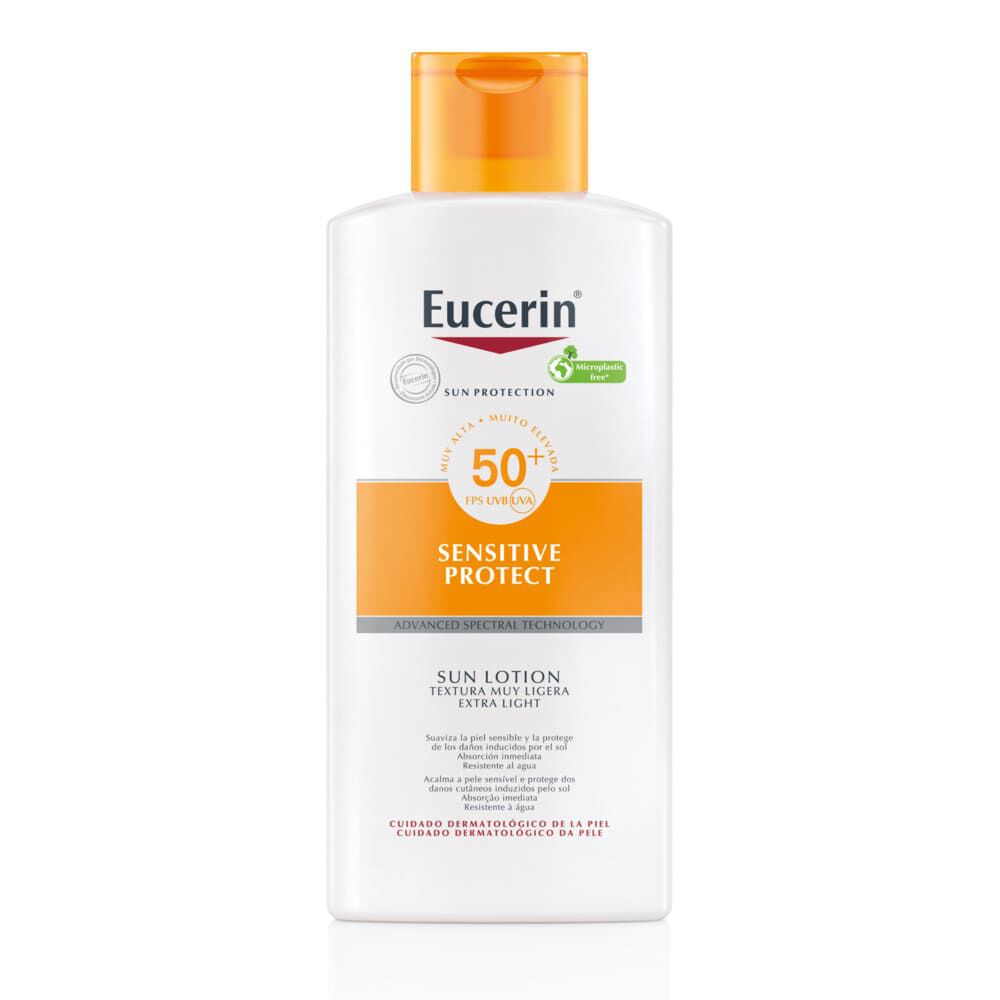 Protector-Solar-textura-muy-ligera-FPS50-400ml-imagen-2