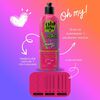 Hair-Power-Crema-Gel-500Ml-imagen-2