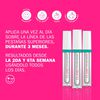 FLASH-SUERO-PARA-PESTAÑAS-LARGAS-Y-RISADAS-ML-imagen-4
