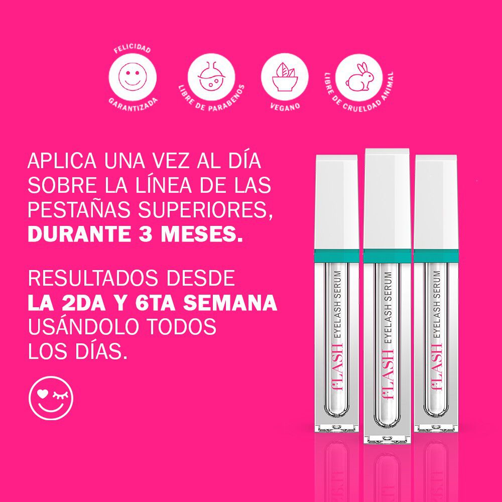 FLASH-SUERO-PARA-PESTAÑAS-LARGAS-Y-RISADAS-ML-imagen-4