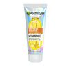 Express-Aclara-S&eacute;rum-Limpiador-con-Vitamina-C-100ml-imagen-1