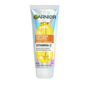 Express-Aclara-S&eacute;rum-Limpiador-con-Vitamina-C-100ml-imagen
