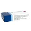 Lipitor-Atorvastatina-10-mg-30-Comprimidos-Recubiertoss-imagen-2