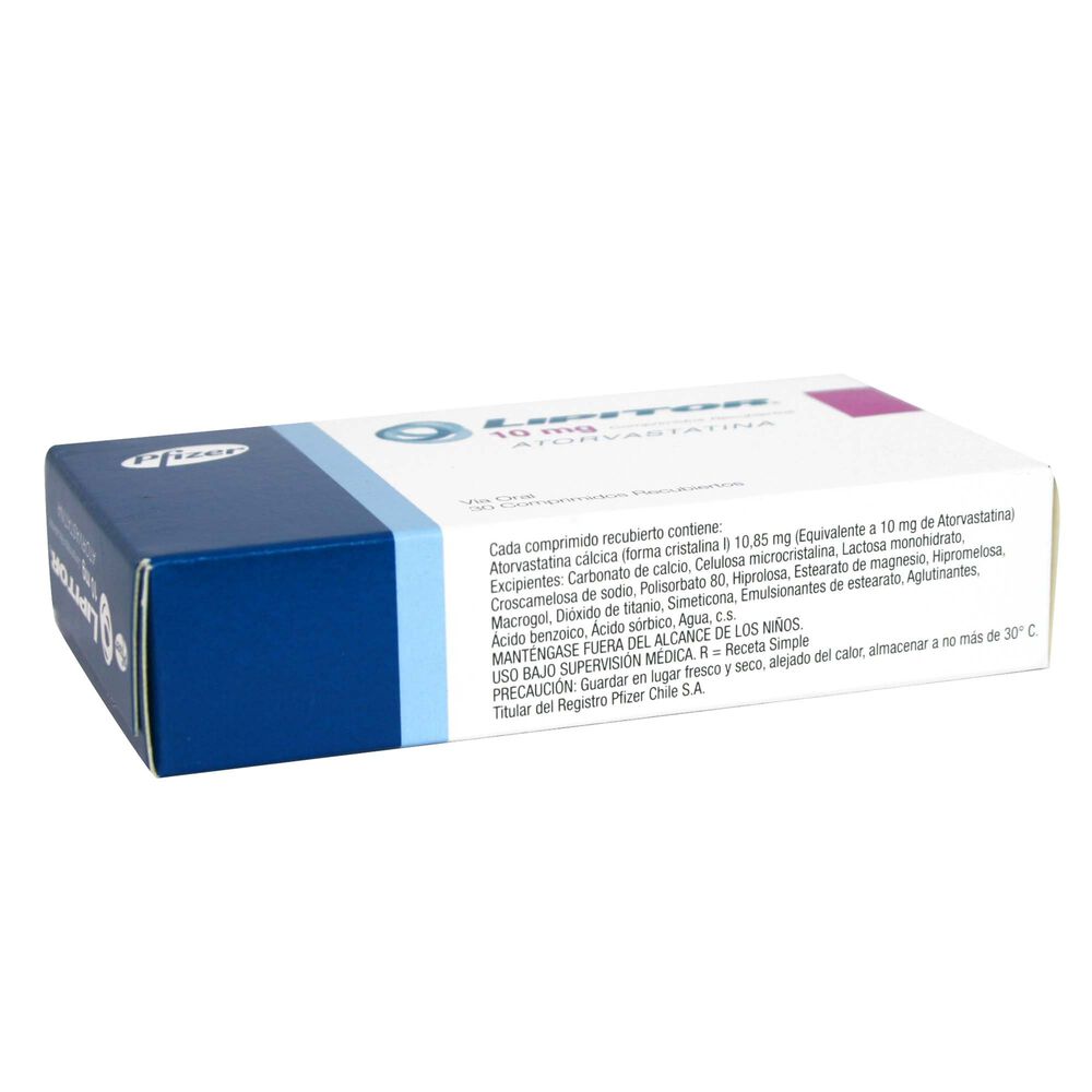 Lipitor-Atorvastatina-10-mg-30-Comprimidos-Recubiertoss-imagen-2