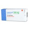 Lamictal-Lamotrigina-200-mg-30-Comprimidos-Dispersables-imagen-1