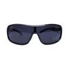 Lentes-de-Sol-Unisex-Modelo-Jean-Paul-imagen-2