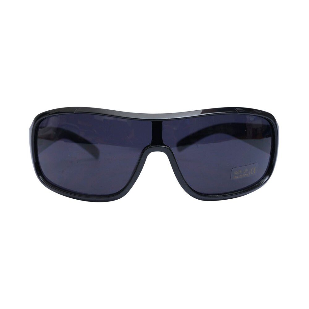 Lentes-de-Sol-Unisex-Modelo-Jean-Paul-imagen-2