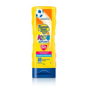 Protector-Solar-Loción-Kids-Sport-Fps50-180-mL-imagen