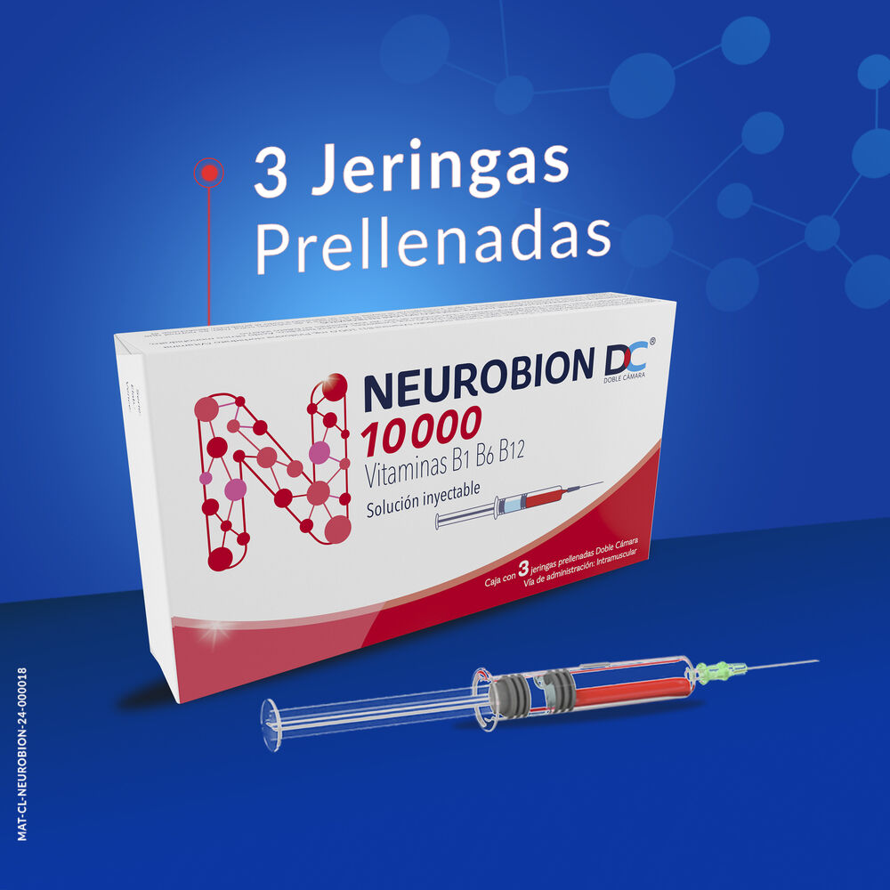 Neurobión-DC-3-jeringas-imagen-2