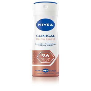 Spray-Antitranspirante-Clinical-Femenino-150ml-imagen