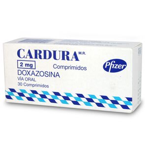 Cardura-Doxazosina-2-mg-30-Comprimidos-imagen