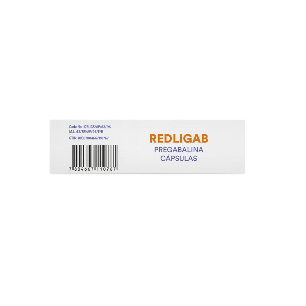 Redligab-75Mg-imagen-3
