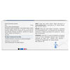 Altazinc-Sulfato-De-Zinc-15-mg-40-Comprimidos-imagen-2