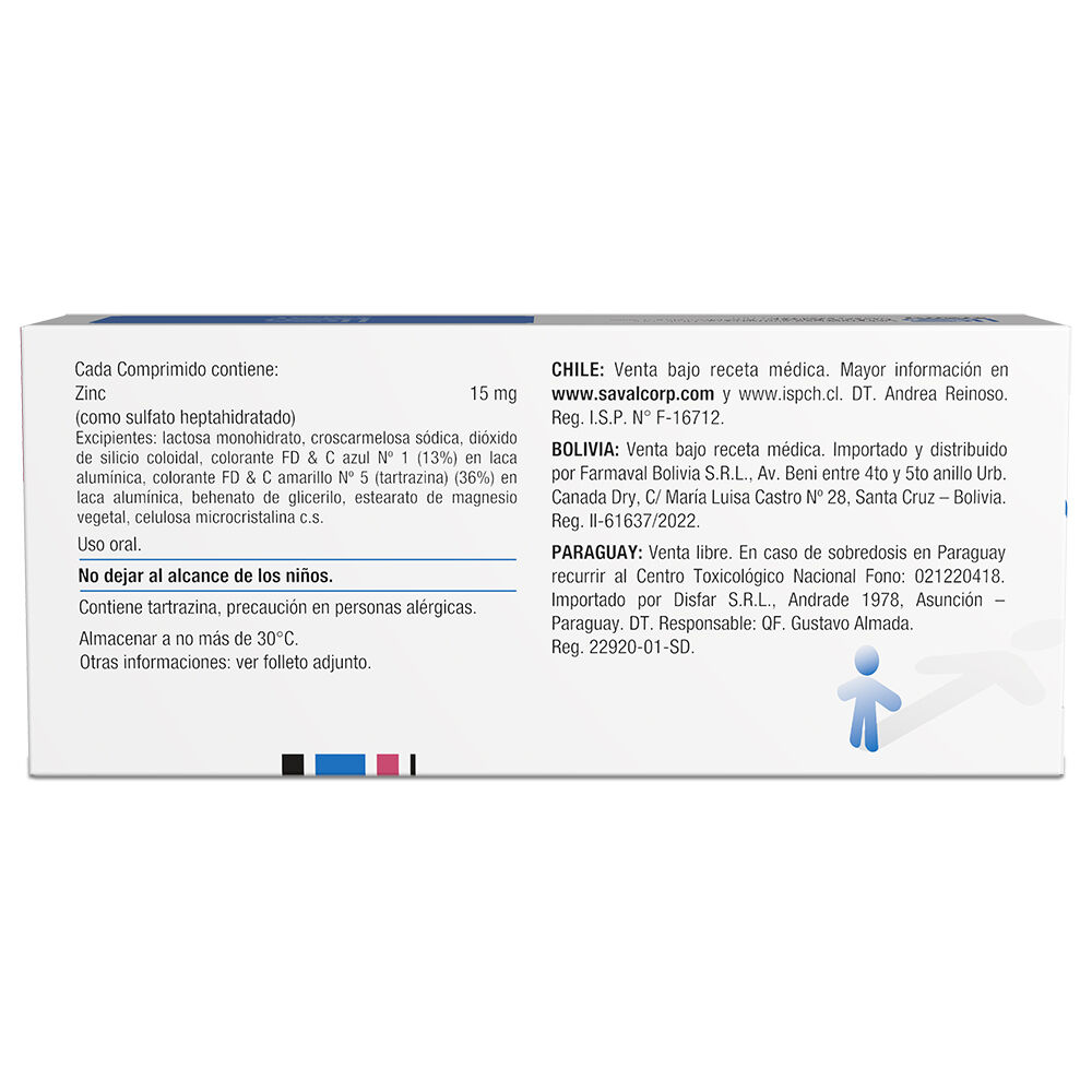 Altazinc-Sulfato-De-Zinc-15-mg-40-Comprimidos-imagen-2