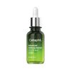 S&eacute;rum-Facial-Advanced-Defense-Am-30Ml-imagen-1