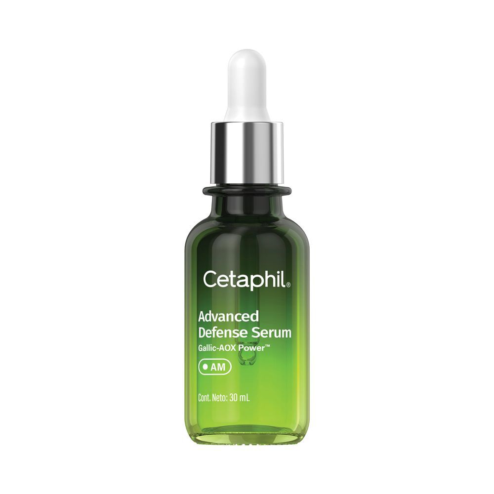 S&eacute;rum-Facial-Advanced-Defense-Am-30Ml-imagen-1