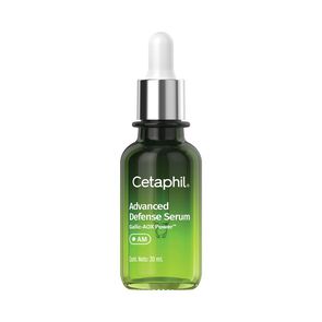 S&eacute;rum-Facial-Advanced-Defense-Am-30Ml-imagen
