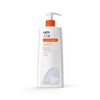 Leti-AT4-Piel-Atópica-Gel-de-Baño-250-mL-imagen