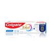 Pasta-Dental-Colgate-Total-Whitening-con-Fl&uacute;or-180G-imagen-1
