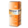 Merpal-Diclofenaco-Potasico-15-mg/ml-Gotas-20-mL-imagen-1