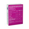 Bago-Vital-Inmune-Probioticos-10-Sachets-imagen-2