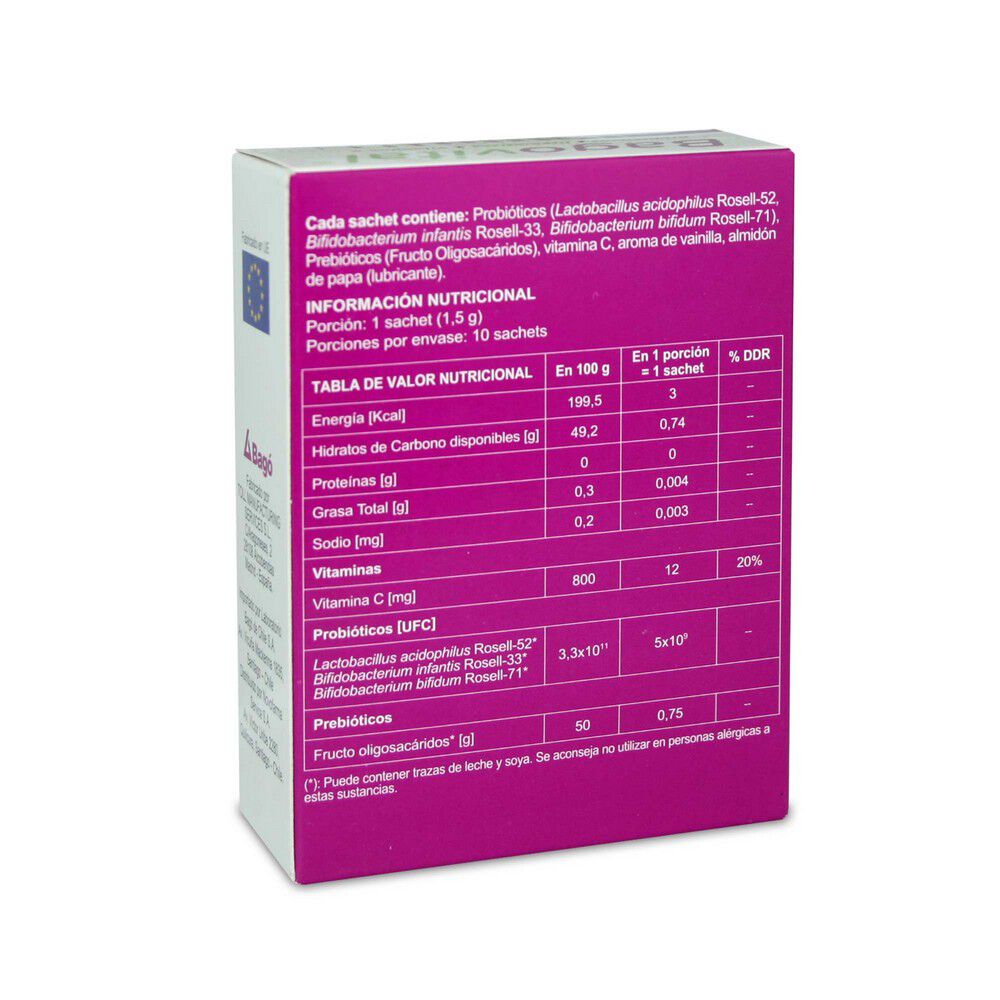 Bago-Vital-Inmune-Probioticos-10-Sachets-imagen-2