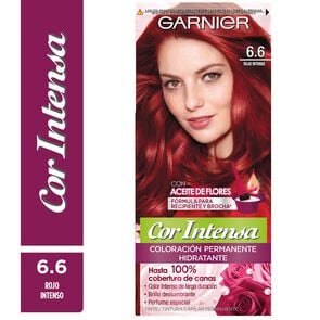 Coloración-6.6-Rojo-Intenso-Garnier-imagen