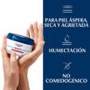 Pomada-Aquaphor-Reparadora-89Ml-imagen-3