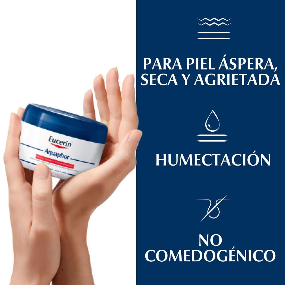 Pomada-Aquaphor-Reparadora-89Ml-imagen-3