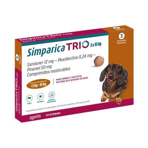 Simparica-Trio-5-10-Kg-3-Comp-imagen