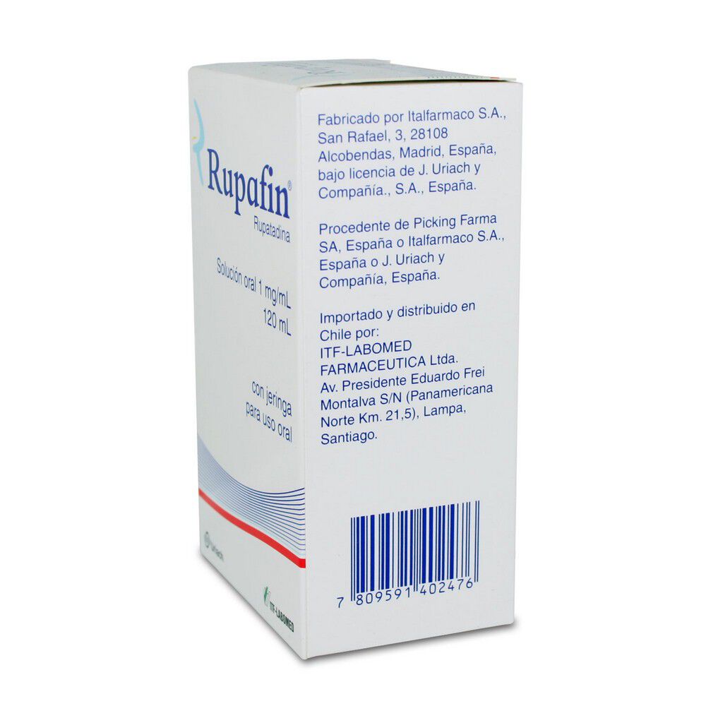 Rupafin-Rupatadina-1-mg-/-mL-Solución-Oral-120-mL-imagen-2