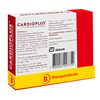 Cardioplus-40-mg-40-Comprimidos-Recubiertos-imagen-2