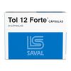 Tol-12-Forte-20-Cápsulas-imagen-1