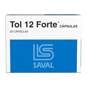 Tol-12-Forte-20-Cápsulas-imagen