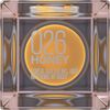 Brillo-Labial-Lip-Lifter-Gloss-Honeyd-Honey-imagen-5
