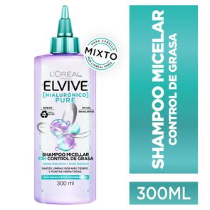 Shampoo-Micelar-Hialurónico-Pure-300ml-imagen