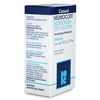 Neumocort-Hfa-Budesonida-200-mcg/DS-Inhalador-Bucal-200-Dosis-imagen-2